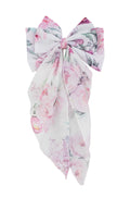 Haarclip Daga Rose