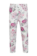 Broek Daga Rose