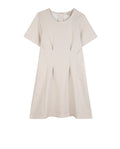 Jurk Michael Kors