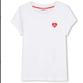 Shirt Hugo