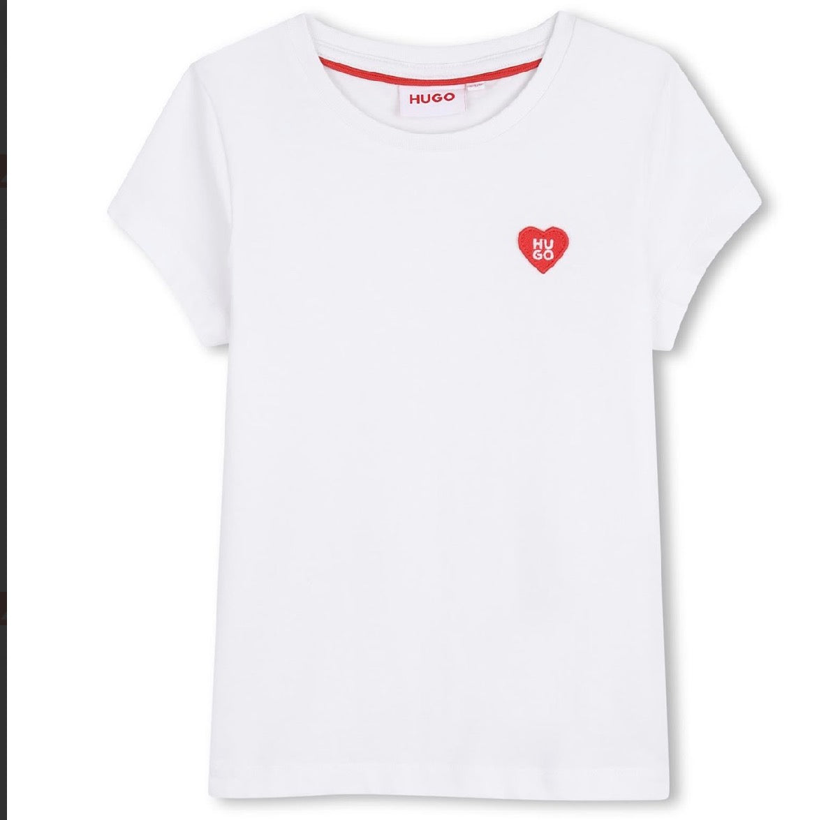 Shirt Hugo