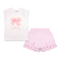 Set Roxy Adee